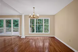 329 Hidden Falls Ct, Pittsburgh, PA 15238 - Photo 11