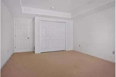 [Address not provided], Indiana Township, PA 15238 - Photo 27