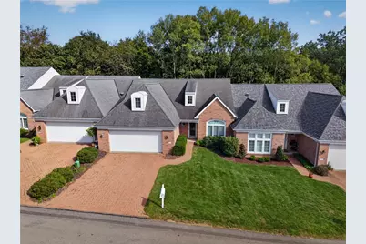 [Address not provided], Indiana Township, PA 15238 - Photo 33
