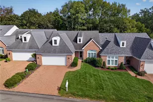 329 Hidden Falls Ct, Pittsburgh, PA 15238 - Photo 33