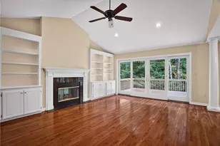 329 Hidden Falls Ct, Pittsburgh, PA 15238 - Photo 7