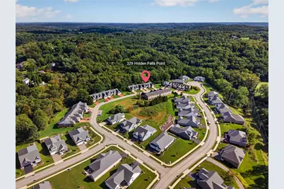 [Address not provided], Indiana Township, PA 15238 - Photo 35