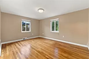 447 Old Clairton Rd, Pittsburgh, PA 15236 - Photo 19