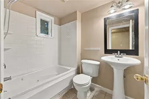 447 Old Clairton Rd, Pittsburgh, PA 15236 - Photo 25
