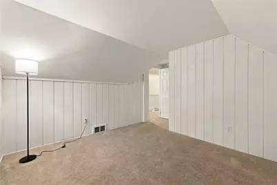 447 Old Clairton Rd, Pittsburgh, PA 15236 - Photo 29