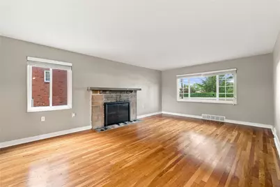 447 Old Clairton Rd, Pittsburgh, PA 15236 - Photo 7