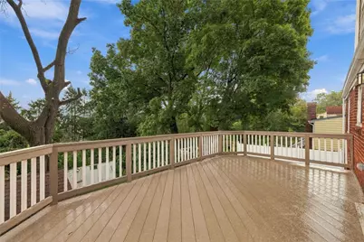 447 Old Clairton Rd, Pittsburgh, PA 15236 - Photo 33