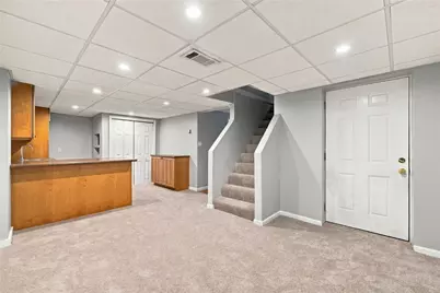 447 Old Clairton Rd, Pittsburgh, PA 15236 - Photo 35