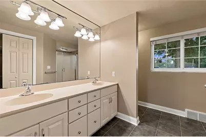 447 Old Clairton Rd, Pittsburgh, PA 15236 - Photo 21