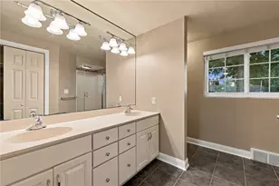 447 Old Clairton Rd, Pittsburgh, PA 15236 - Photo 21