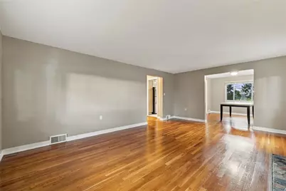 447 Old Clairton Rd, Pittsburgh, PA 15236 - Photo 9