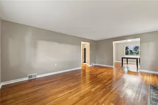 447 Old Clairton Rd, Pittsburgh, PA 15236 - Photo 9