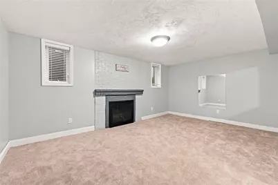 447 Old Clairton Rd, Pittsburgh, PA 15236 - Photo 39