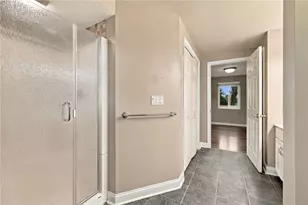 447 Old Clairton Rd, Pittsburgh, PA 15236 - Photo 23
