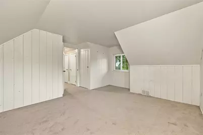 447 Old Clairton Rd, Pittsburgh, PA 15236 - Photo 31