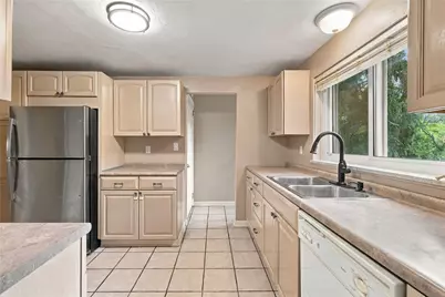 447 Old Clairton Rd, Pittsburgh, PA 15236 - Photo 13