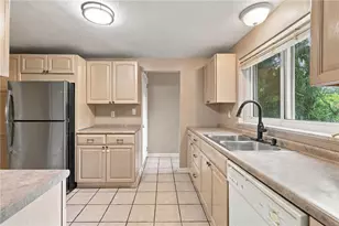 447 Old Clairton Rd, Pittsburgh, PA 15236 - Photo 13