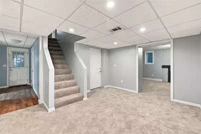 447 Old Clairton Rd, Pittsburgh, PA 15236 - Photo 37