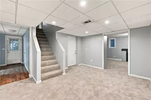447 Old Clairton Rd, Pittsburgh, PA 15236 - Photo 37