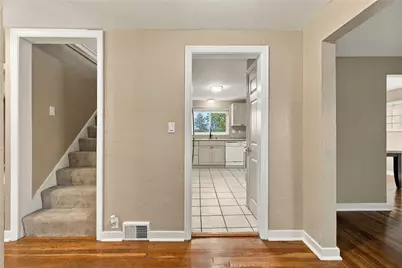 447 Old Clairton Rd, Pittsburgh, PA 15236 - Photo 5