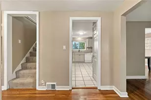 447 Old Clairton Rd, Pittsburgh, PA 15236 - Photo 5