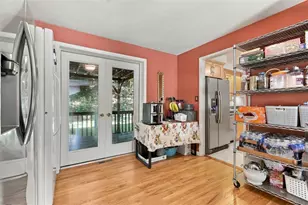 67 Hauck Dr, Pittsburgh, PA 15235 - Photo 23