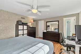 67 Hauck Dr, Pittsburgh, PA 15235 - Photo 33