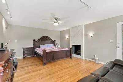 67 Hauck Drive, Pittsburgh, PA 15235 - Photo 5