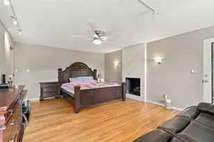 67 Hauck Dr, Pittsburgh, PA 15235 - Photo 5