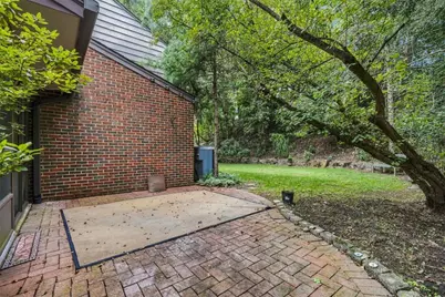 67 Hauck Drive, Pittsburgh, PA 15235 - Photo 47