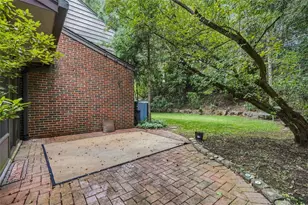 67 Hauck Dr, Pittsburgh, PA 15235 - Photo 47
