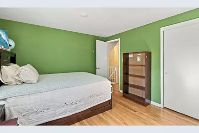 67 Hauck Drive, Pittsburgh, PA 15235 - Photo 37