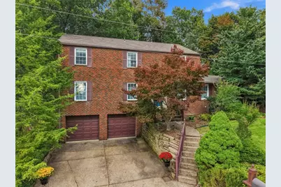 67 Hauck Drive, Pittsburgh, PA 15235 - Photo 7