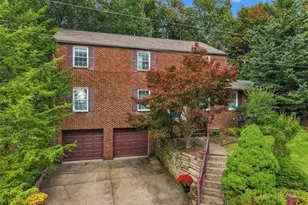 67 Hauck Dr, Pittsburgh, PA 15235 - Photo 7
