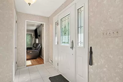 67 Hauck Drive, Pittsburgh, PA 15235 - Photo 9