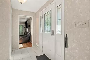 67 Hauck Dr, Pittsburgh, PA 15235 - Photo 9