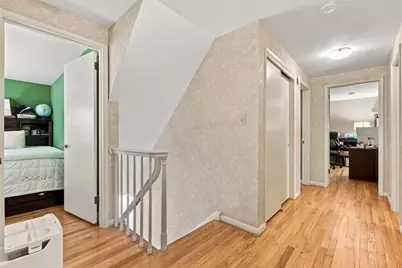 67 Hauck Drive, Pittsburgh, PA 15235 - Photo 29