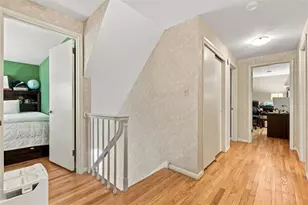 67 Hauck Dr, Pittsburgh, PA 15235 - Photo 29
