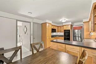 67 Hauck Dr, Pittsburgh, PA 15235 - Photo 19