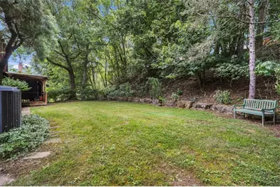 67 Hauck Drive, Pittsburgh, PA 15235 - Photo 49