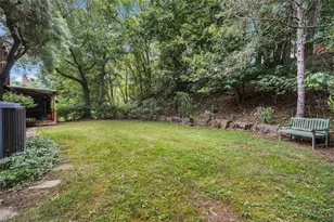 67 Hauck Dr, Pittsburgh, PA 15235 - Photo 49