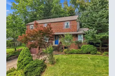 67 Hauck Drive, Pittsburgh, PA 15235 - Photo 43