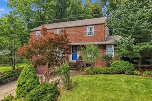 67 Hauck Dr, Pittsburgh, PA 15235 - Photo 43