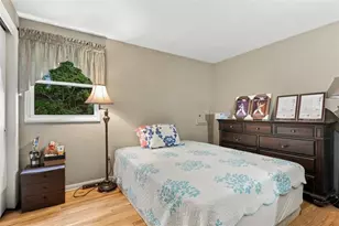 67 Hauck Dr, Pittsburgh, PA 15235 - Photo 41