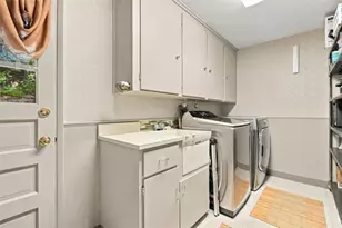 67 Hauck Dr, Pittsburgh, PA 15235 - Photo 27