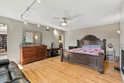 67 Hauck Drive, Pittsburgh, PA 15235 - Photo 25