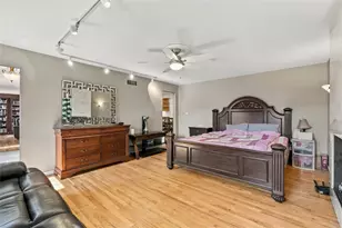 67 Hauck Dr, Pittsburgh, PA 15235 - Photo 25