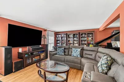 67 Hauck Drive, Pittsburgh, PA 15235 - Photo 11