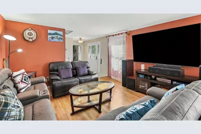67 Hauck Drive, Pittsburgh, PA 15235 - Photo 15