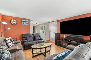 67 Hauck Dr, Pittsburgh, PA 15235 - Photo 15